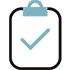 Check Icon